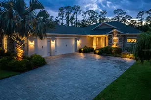 3322 Modena Wy, New Smyrna Beach, FL 32168 - Photo 64