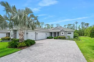 3322 Modena Wy, New Smyrna Beach, FL 32168 - Photo 1