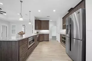 3322 Modena Wy, New Smyrna Beach, FL 32168 - Photo 12