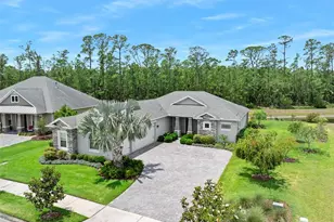 3322 Modena Wy, New Smyrna Beach, FL 32168 - Photo 2
