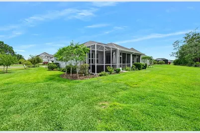 3322 Modena Way, New Smyrna Beach, FL 32168 - Photo 58