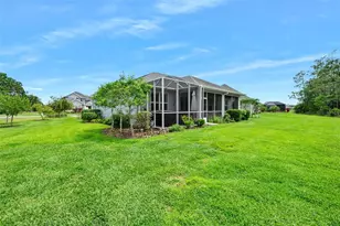 3322 Modena Wy, New Smyrna Beach, FL 32168 - Photo 58