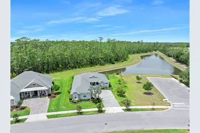 3322 Modena Way, New Smyrna Beach, FL 32168 - Photo 60