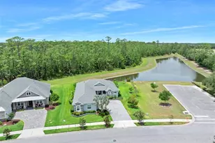 3322 Modena Wy, New Smyrna Beach, FL 32168 - Photo 60