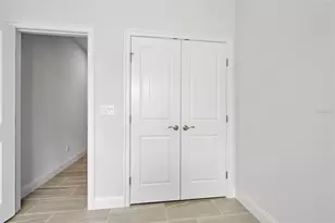 3322 Modena Wy, New Smyrna Beach, FL 32168 - Photo 44