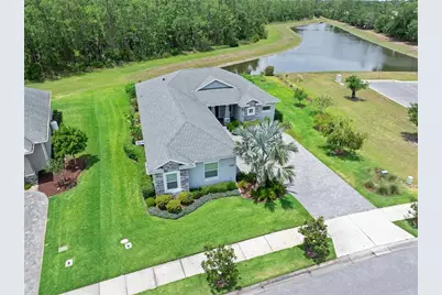 3322 Modena Way, New Smyrna Beach, FL 32168 - Photo 2