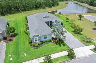 3322 Modena Wy, New Smyrna Beach, FL 32168 - Photo 2