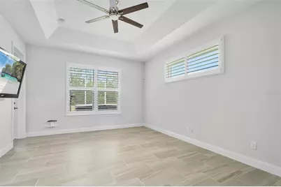 3322 Modena Way, New Smyrna Beach, FL 32168 - Photo 32