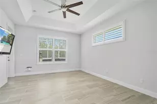 3322 Modena Wy, New Smyrna Beach, FL 32168 - Photo 32