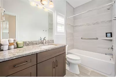 3322 Modena Way, New Smyrna Beach, FL 32168 - Photo 38