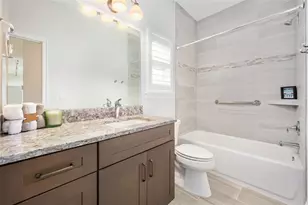 3322 Modena Wy, New Smyrna Beach, FL 32168 - Photo 38