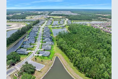 3322 Modena Way, New Smyrna Beach, FL 32168 - Photo 62