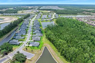 3322 Modena Wy, New Smyrna Beach, FL 32168 - Photo 62