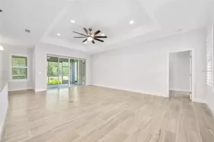 3322 Modena Wy, New Smyrna Beach, FL 32168 - Photo 6