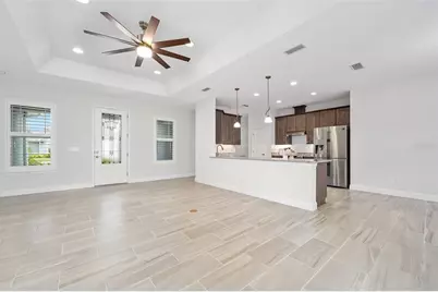 3322 Modena Way, New Smyrna Beach, FL 32168 - Photo 10