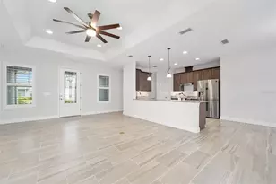 3322 Modena Wy, New Smyrna Beach, FL 32168 - Photo 10