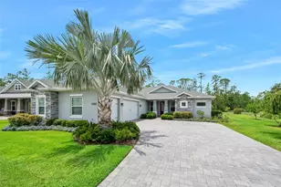 3322 Modena Wy, New Smyrna Beach, FL 32168 - Photo 60