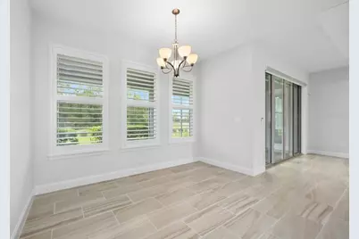 3322 Modena Way, New Smyrna Beach, FL 32168 - Photo 24