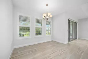 3322 Modena Wy, New Smyrna Beach, FL 32168 - Photo 24
