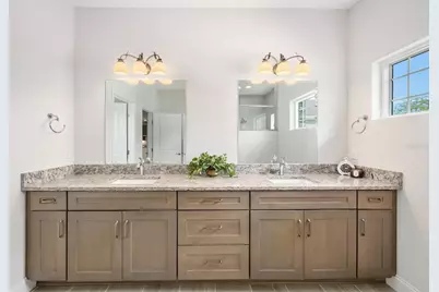 3322 Modena Way, New Smyrna Beach, FL 32168 - Photo 36