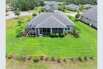 3322 Modena Way, New Smyrna Beach, FL 32168 - Photo 60