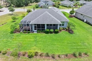 3322 Modena Wy, New Smyrna Beach, FL 32168 - Photo 60