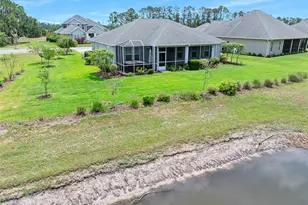 3322 Modena Wy, New Smyrna Beach, FL 32168 - Photo 66