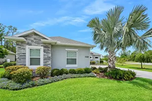 3322 Modena Wy, New Smyrna Beach, FL 32168 - Photo 4