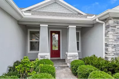 3322 Modena Way, New Smyrna Beach, FL 32168 - Photo 1