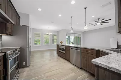 3322 Modena Way, New Smyrna Beach, FL 32168 - Photo 16
