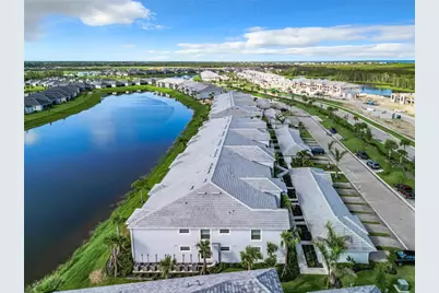 14204 Heritage Landing Boulevard #714, Punta Gorda, FL 33955 - Photo 12