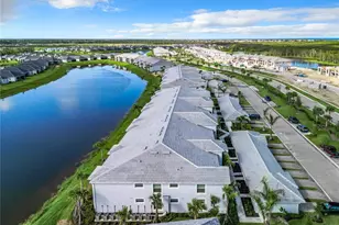 14204 Heritage Landing Blvd, Punta Gorda, FL 33955 - Photo 12