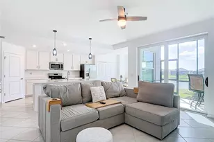 14204 Heritage Landing Blvd, Punta Gorda, FL 33955 - Photo 18