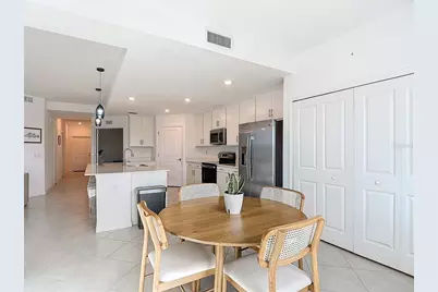 14204 Heritage Landing Boulevard #714, Punta Gorda, FL 33955 - Photo 14