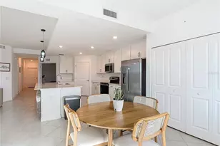 14204 Heritage Landing Blvd, Punta Gorda, FL 33955 - Photo 14