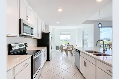 14204 Heritage Landing Boulevard #714, Punta Gorda, FL 33955 - Photo 12