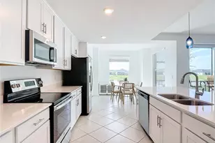 14204 Heritage Landing Blvd, Punta Gorda, FL 33955 - Photo 12