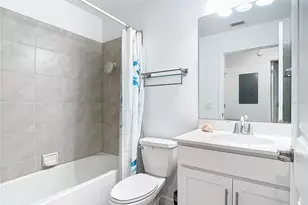 14204 Heritage Landing Blvd, Punta Gorda, FL 33955 - Photo 32