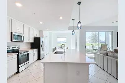 14204 Heritage Landing Boulevard #714, Punta Gorda, FL 33955 - Photo 36