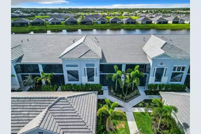 14204 Heritage Landing Boulevard #714, Punta Gorda, FL 33955 - Photo 40