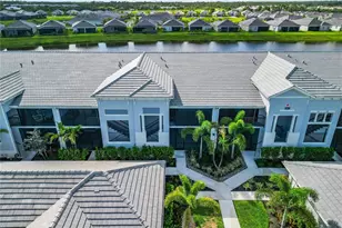 14204 Heritage Landing Blvd, Punta Gorda, FL 33955 - Photo 40