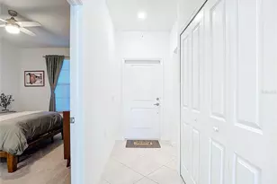 14204 Heritage Landing Blvd, Punta Gorda, FL 33955 - Photo 38