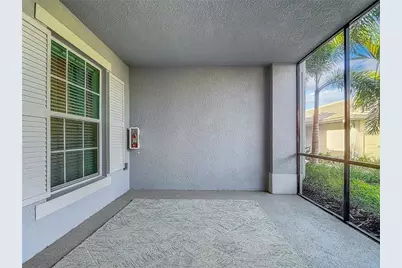 14204 Heritage Landing Boulevard #714, Punta Gorda, FL 33955 - Photo 40