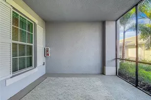 14204 Heritage Landing Blvd, Punta Gorda, FL 33955 - Photo 40