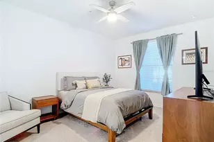 14204 Heritage Landing Blvd, Punta Gorda, FL 33955 - Photo 24