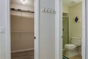 834 Sugar House Dr, Port Orange, FL 32129 - Photo 20