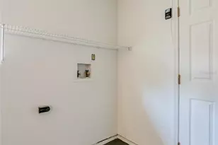 834 Sugar House Dr, Port Orange, FL 32129 - Photo 26