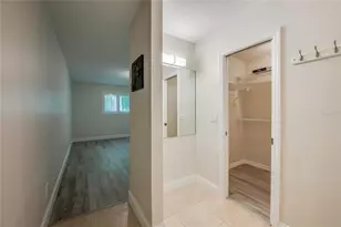 834 Sugar House Dr, Port Orange, FL 32129 - Photo 18