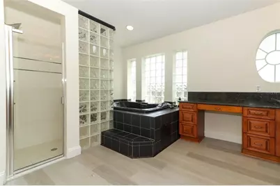 340 Hampton Hills Court, Debary, FL 32713 - Photo 30