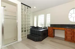 340 Hampton Hills Ct, Debary, FL 32713 - Photo 30